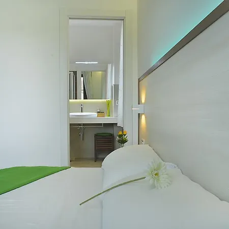 Penzion Viverenumana