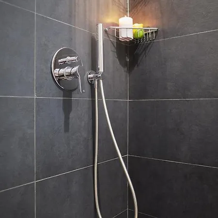 Viverenumana 4* Numana