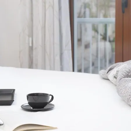 Viverenumana Penzion Numana