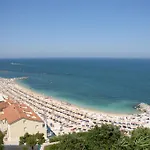 Πανσιόν Viverenumana