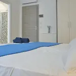 Pensión Viverenumana Numana