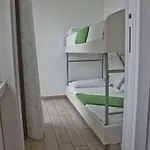 Pensión Viverenumana Numana