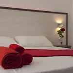 Viverenumana