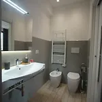 招待所 Viverenumana 努马纳