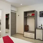 Pensión Viverenumana Numana