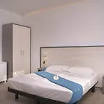 Viverenumana Pensión Numana