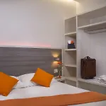 Viverenumana 4*
