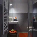 Viverenumana Pensión 4*