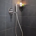 Viverenumana 4* Numana