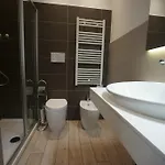 Viverenumana 4*