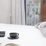 Viverenumana Pensión Numana