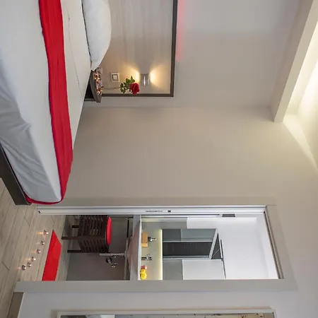 Pensjonat Viverenumana