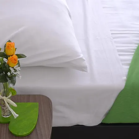 Pensjonat Viverenumana