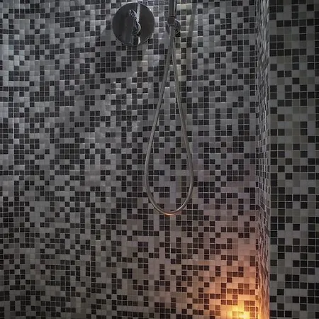 Viverenumana Pensjonat