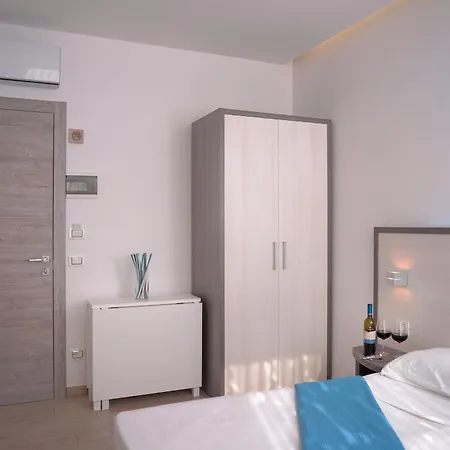 Pensjonat Viverenumana