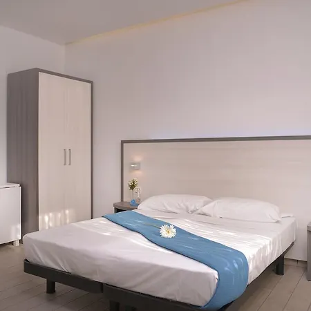 Viverenumana Pensjonat Numana