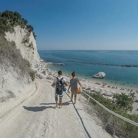 Viverenumana Pensjonat